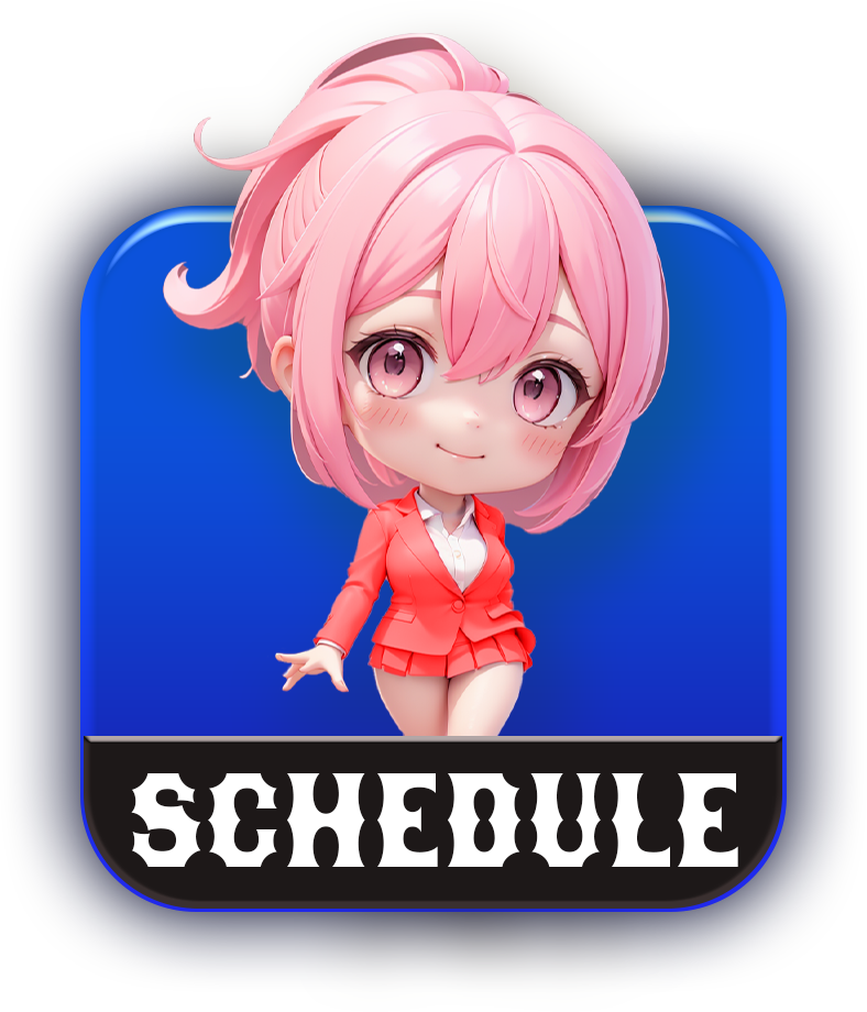 icon_schedule