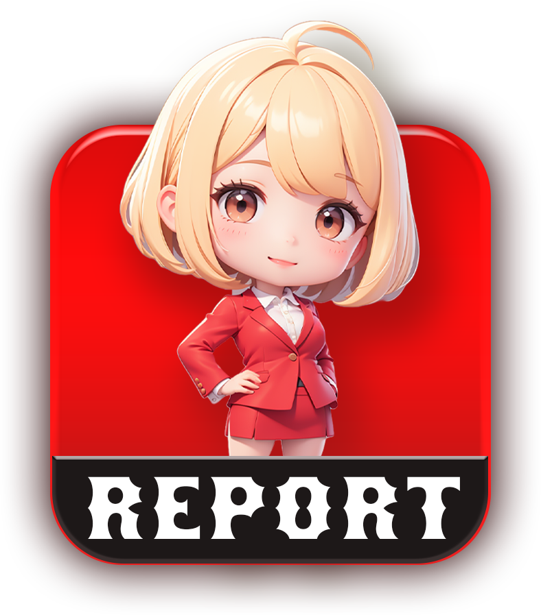 icon_report